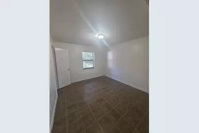 4995 NE 27th Court, Ocala, FL 34479 - Photo 9