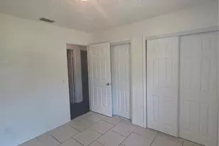 4995 NE 27th Ct, Ocala, FL 34479 - Photo 7