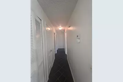 4995 NE 27th Court, Ocala, FL 34479 - Photo 5