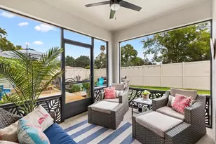 8501 SE 160th Pl, Summerfield, FL 34491 - Photo 27