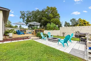 8501 SE 160th Pl, Summerfield, FL 34491 - Photo 35