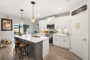 8501 SE 160th Pl, Summerfield, FL 34491 - Photo 9