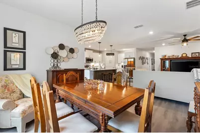 8501 SE 160th Place, Summerfield, FL 34491 - Photo 17