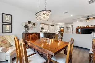 8501 SE 160th Pl, Summerfield, FL 34491 - Photo 17