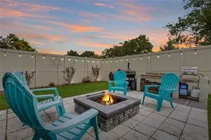 8501 SE 160th Pl, Summerfield, FL 34491 - Photo 3