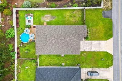 8501 SE 160th Place, Summerfield, FL 34491 - Photo 39