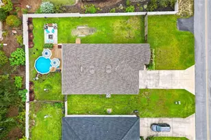 8501 SE 160th Pl, Summerfield, FL 34491 - Photo 39