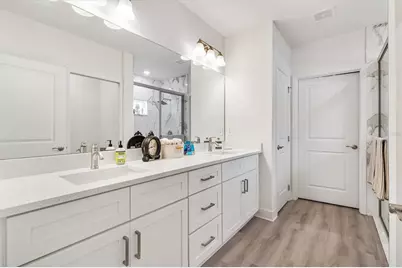 8501 SE 160th Place, Summerfield, FL 34491 - Photo 19