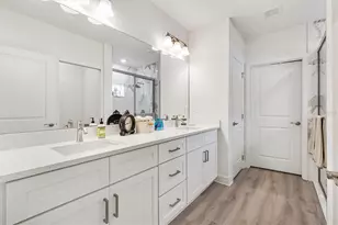 8501 SE 160th Pl, Summerfield, FL 34491 - Photo 19