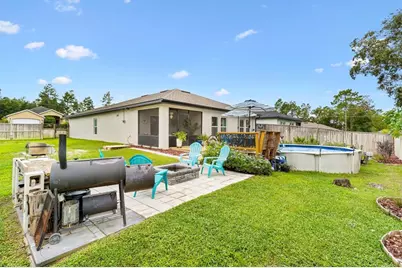 8501 SE 160th Place, Summerfield, FL 34491 - Photo 33