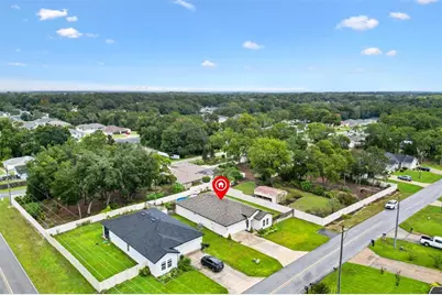 8501 SE 160th Place, Summerfield, FL 34491 - Photo 43