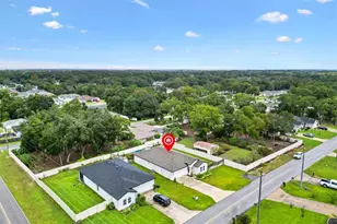 8501 SE 160th Pl, Summerfield, FL 34491 - Photo 43