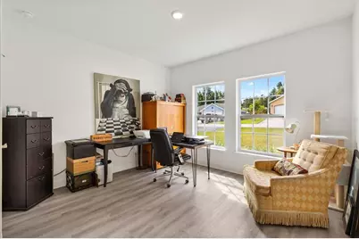 8501 SE 160th Place, Summerfield, FL 34491 - Photo 25