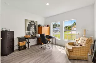 8501 SE 160th Pl, Summerfield, FL 34491 - Photo 25