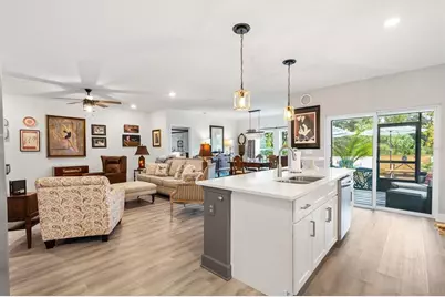 8501 SE 160th Place, Summerfield, FL 34491 - Photo 13