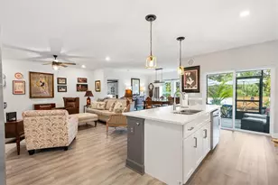 8501 SE 160th Pl, Summerfield, FL 34491 - Photo 13