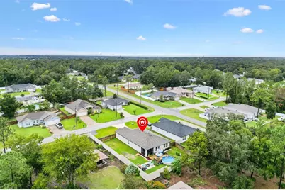 8501 SE 160th Place, Summerfield, FL 34491 - Photo 47