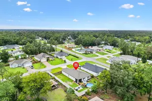 8501 SE 160th Pl, Summerfield, FL 34491 - Photo 47