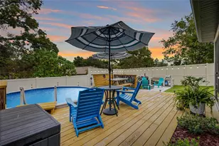 8501 SE 160th Pl, Summerfield, FL 34491 - Photo 31