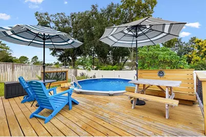 8501 SE 160th Place, Summerfield, FL 34491 - Photo 29