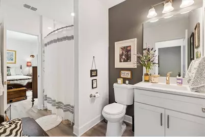 8501 SE 160th Place, Summerfield, FL 34491 - Photo 23