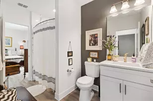 8501 SE 160th Pl, Summerfield, FL 34491 - Photo 23