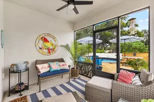 8501 SE 160th Pl, Summerfield, FL 34491 - Photo 27