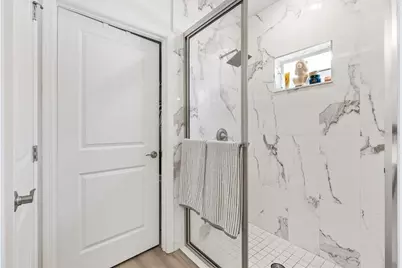 8501 SE 160th Place, Summerfield, FL 34491 - Photo 21