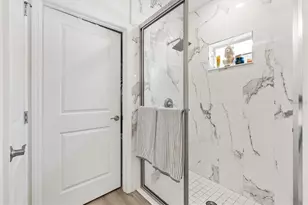 8501 SE 160th Pl, Summerfield, FL 34491 - Photo 21