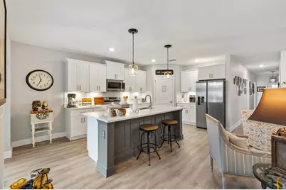 8501 SE 160th Place, Summerfield, FL 34491 - Photo 9