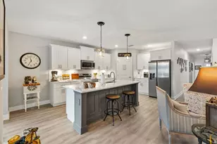 8501 SE 160th Pl, Summerfield, FL 34491 - Photo 9