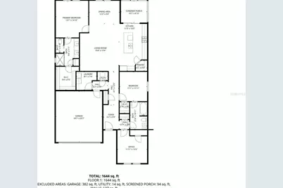 8501 SE 160th Place, Summerfield, FL 34491 - Photo 51