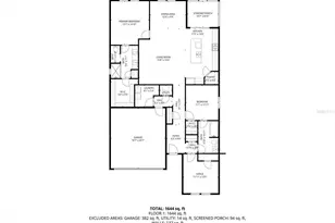 8501 SE 160th Pl, Summerfield, FL 34491 - Photo 51