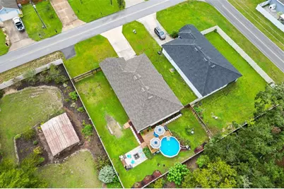 8501 SE 160th Place, Summerfield, FL 34491 - Photo 43