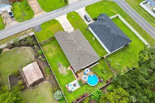 8501 SE 160th Pl, Summerfield, FL 34491 - Photo 43