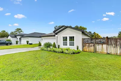 8501 SE 160th Place, Summerfield, FL 34491 - Photo 3