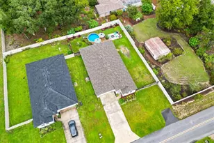 8501 SE 160th Pl, Summerfield, FL 34491 - Photo 41