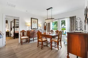 8501 SE 160th Pl, Summerfield, FL 34491 - Photo 15