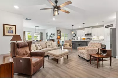 8501 SE 160th Place, Summerfield, FL 34491 - Photo 7