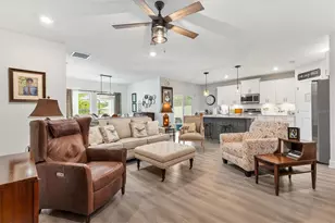 8501 SE 160th Pl, Summerfield, FL 34491 - Photo 7