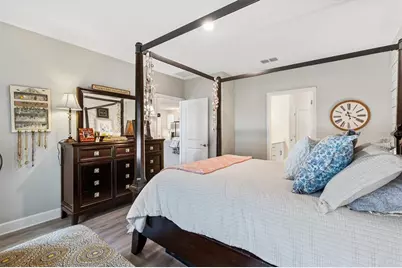 8501 SE 160th Place, Summerfield, FL 34491 - Photo 19