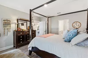 8501 SE 160th Pl, Summerfield, FL 34491 - Photo 19