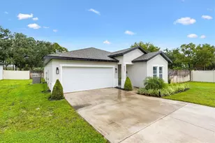 8501 SE 160th Pl, Summerfield, FL 34491 - Photo 49