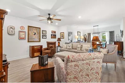 8501 SE 160th Place, Summerfield, FL 34491 - Photo 7