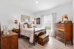 8501 SE 160th Pl, Summerfield, FL 34491 - Photo 21