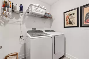 8501 SE 160th Pl, Summerfield, FL 34491 - Photo 39