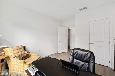 8501 SE 160th Place, Summerfield, FL 34491 - Photo 25