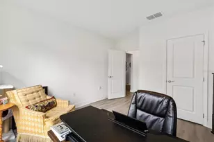 8501 SE 160th Pl, Summerfield, FL 34491 - Photo 25