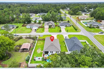 8501 SE 160th Place, Summerfield, FL 34491 - Photo 45