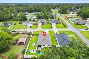 8501 SE 160th Pl, Summerfield, FL 34491 - Photo 45